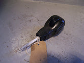 Discovery 3 Automatic Gear Selector Knob L319 Land Rover 2004 to 2009